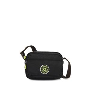 Kipling Sisko Crossbody New Valley