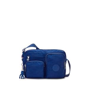 Kipling Classics Albena Deep Sky Blue