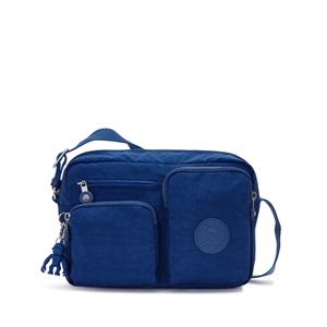 Kipling Classics Albena M Deep Sky Blue