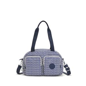 Kipling Cool Defea Urban Chevron