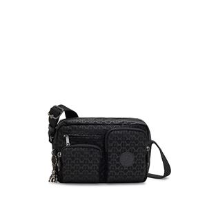 Kipling Classics Albena Signature Emb