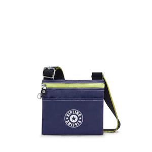 Kipling Crossbody Gib Ultimate Navy C