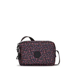 Kipling Classics Abanu M Happy Squares