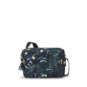 Kipling Classics Abanu M Moonlit Forest