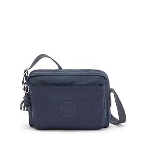 Kipling Abanu M Blue Bleu 2