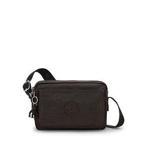 Kipling Classics Abanu M Nostalgic Brown