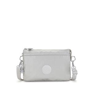 Kipling Basic Riri Bright Metallic