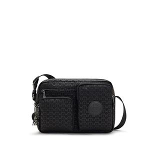 Kipling Classics Albena M Signature Emb