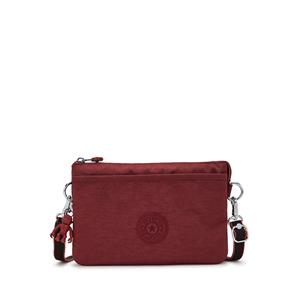 Kipling Basic Riri Flaring Rust
