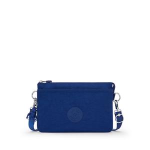 Kipling Basic Riri Deep Sky Blue