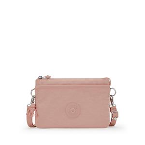 Kipling Basic Riri Tender Rose