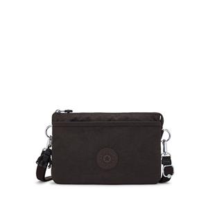 Kipling Basic Riri Nostalgic Brown
