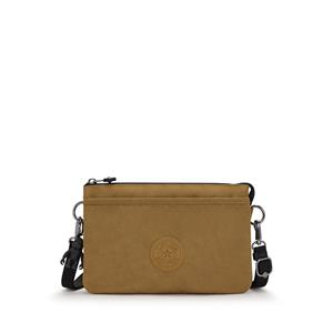 Kipling Basic Riri Warm Beige C
