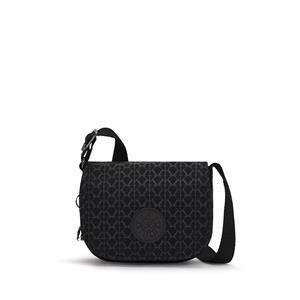 Kipling Basic Plus Loreen Mini Signature