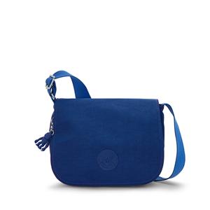 Kipling Basics Loreen M Deep Sky