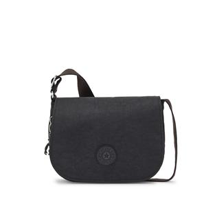 Kipling Basics Loreen M Black Noir