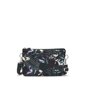 Kipling Basic Riri Moonlit Forest
