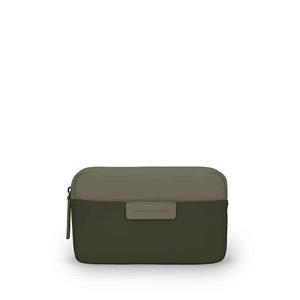 Kapten Son Kapten & Son - Habo Forest Green
