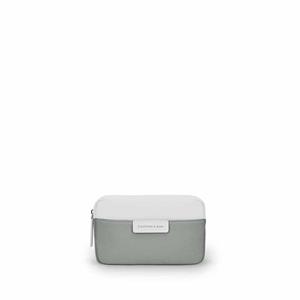 Kapten Son Kapten & Son - Habo Muted Sage Sprinkled