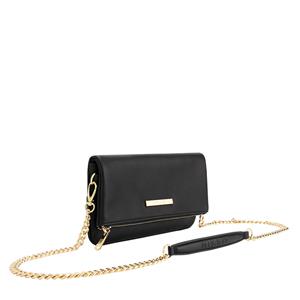 NIKKIE  Darcie Shoulderbag Black