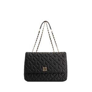 NIKKIE  Avril Bag Black