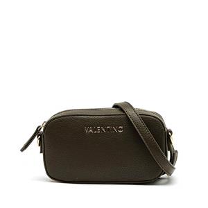 Valentino Special Martu Haversack Verde Militare