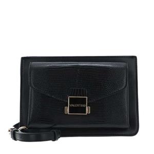Valentino Carrie Crossbody Nero