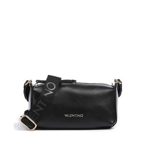 Valentino Song Camera Bag Nero