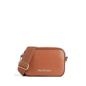 Valentino Windy Camera Bag Cuoio