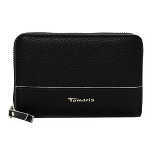 Tamaris Portemonnee TAS Flavia