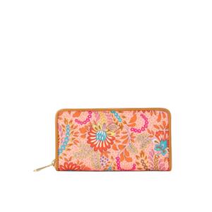 Oilily Zoey Wallet
