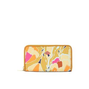 Oilily Zoey Wallet