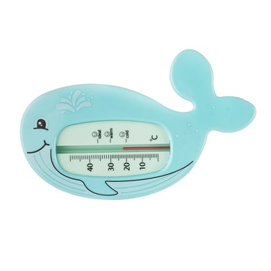 Reer MyHappyBath badthermometer walvis