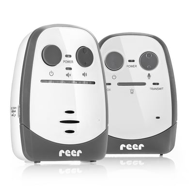 Reer Cosmo Audio babyfoon