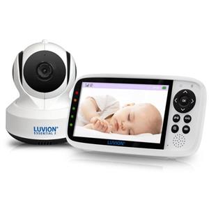Luvion Essential 2