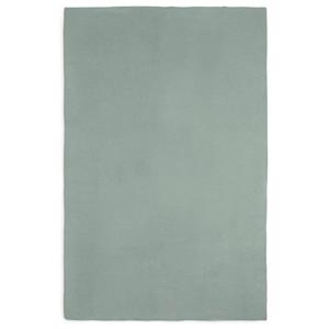 Jollein ledikantdeken Basic Knit