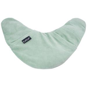 Kipkep Lexie heating pillow