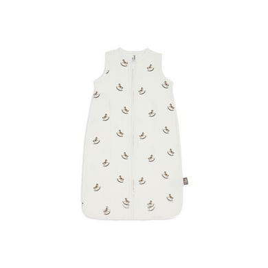Jollein Zomerslaapzak Jersey Rib Nostalgische rit