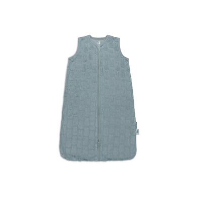 Jollein Nijntje Jacquard Terry Zee zomerslaapzak Green