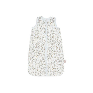 Jollein Bloomy zomerslaapzak