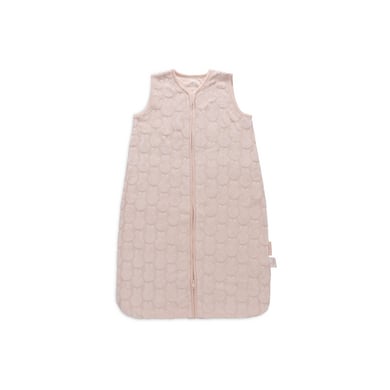 Jollein Nijntje Jacquard Terry Wild Rose zomerslaapzak