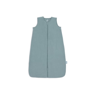 Jollein Zomer slaapzak Zee Green