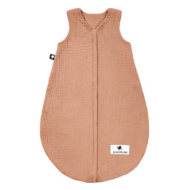 Zöllner JULIUS  Dune mousseline zomerslaapzak