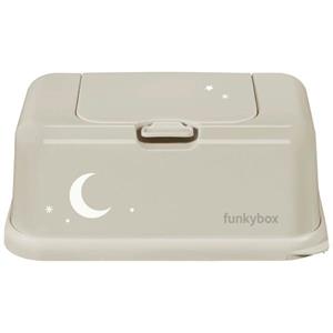 Funky Box Funkybox doekjesdoosje