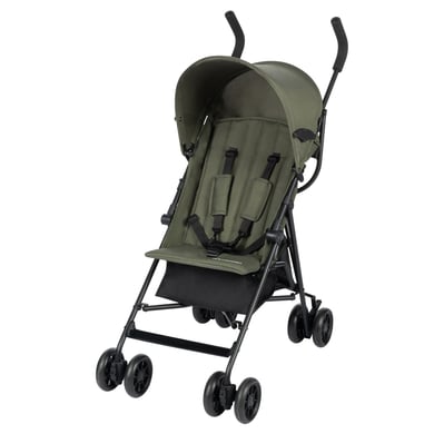 Bébé Confort Buggy Kiplo Mineraal Green