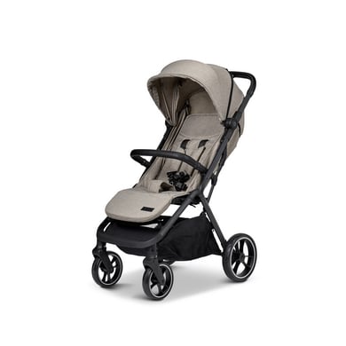 Moon Buggy Zac modder/melange