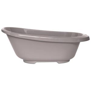 Bebe-Jou Sense Bad Chalk Brown