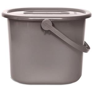 Bebe-Jou Luieremmer Chalk Brown