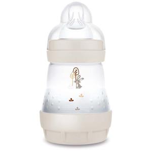 MAM fles anti-colic 160ml