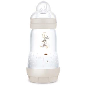 MAM fles anti-colic 260ml